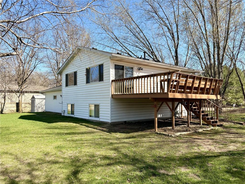 5710 314th Street Stacy MN 55079 7061625 image2