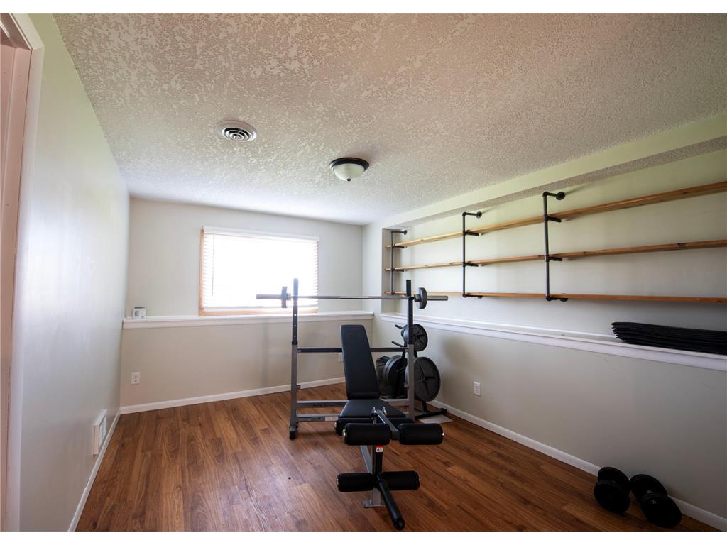 5710 314th Street Stacy MN 55079 7061625 image20