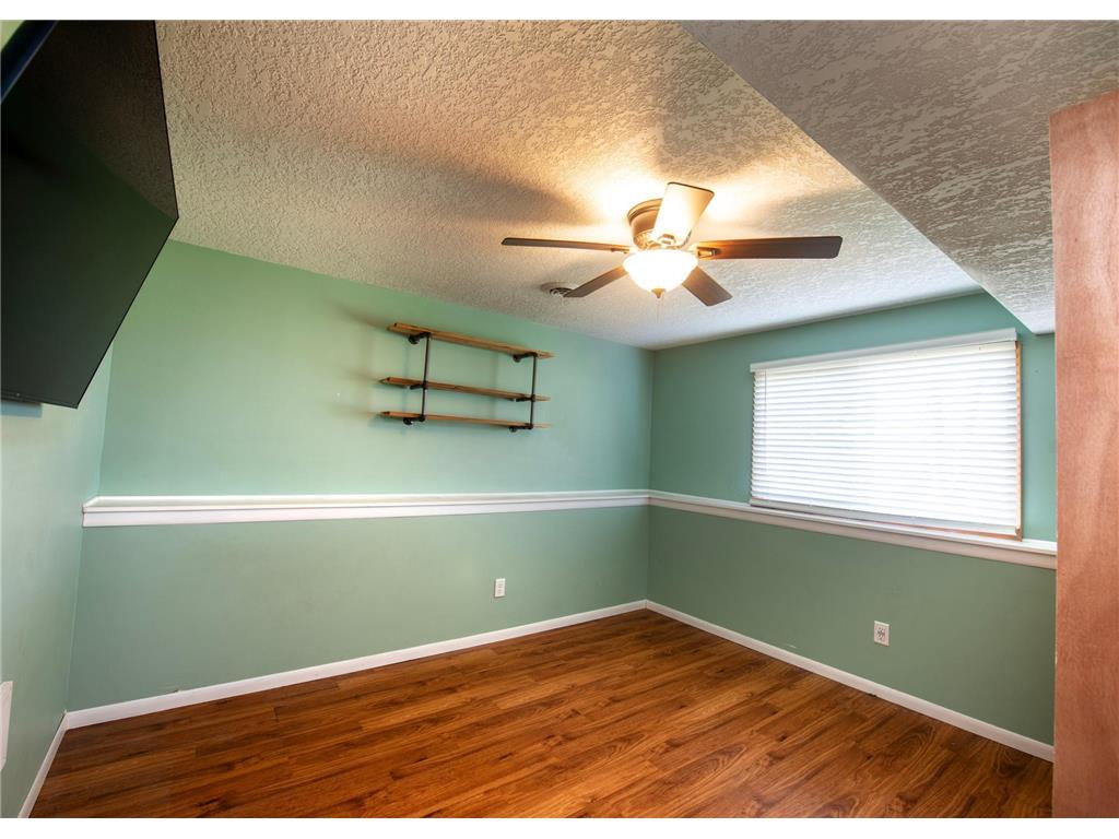 5710 314th Street Stacy MN 55079 7061625 image21