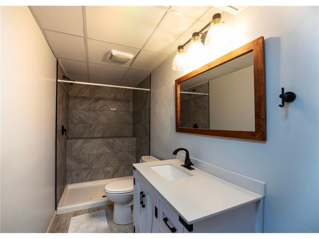 5710 314th Street Stacy MN 55079 7061625 image22