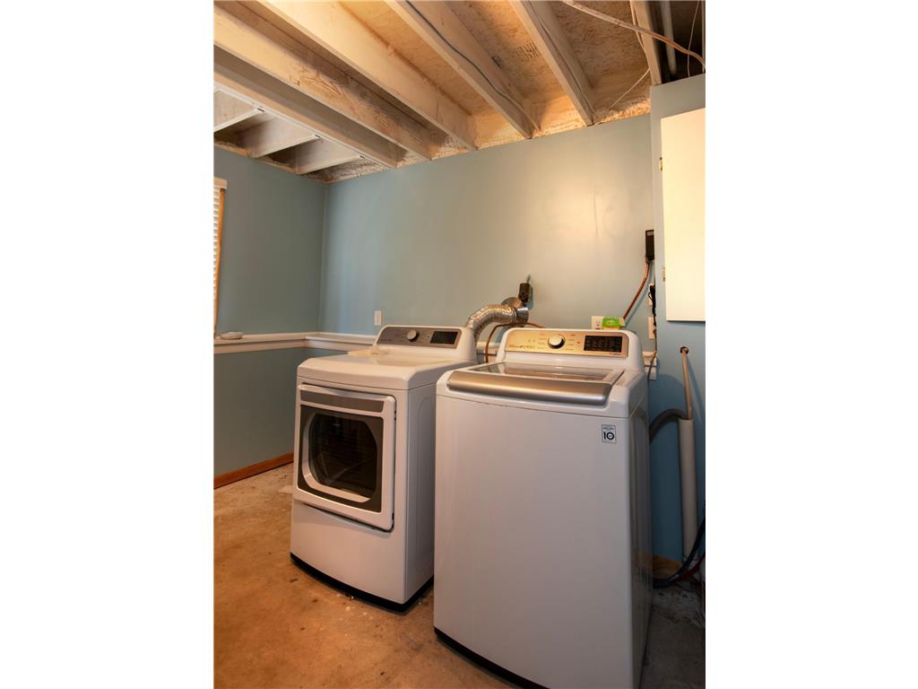 5710 314th Street Stacy MN 55079 7061625 image23