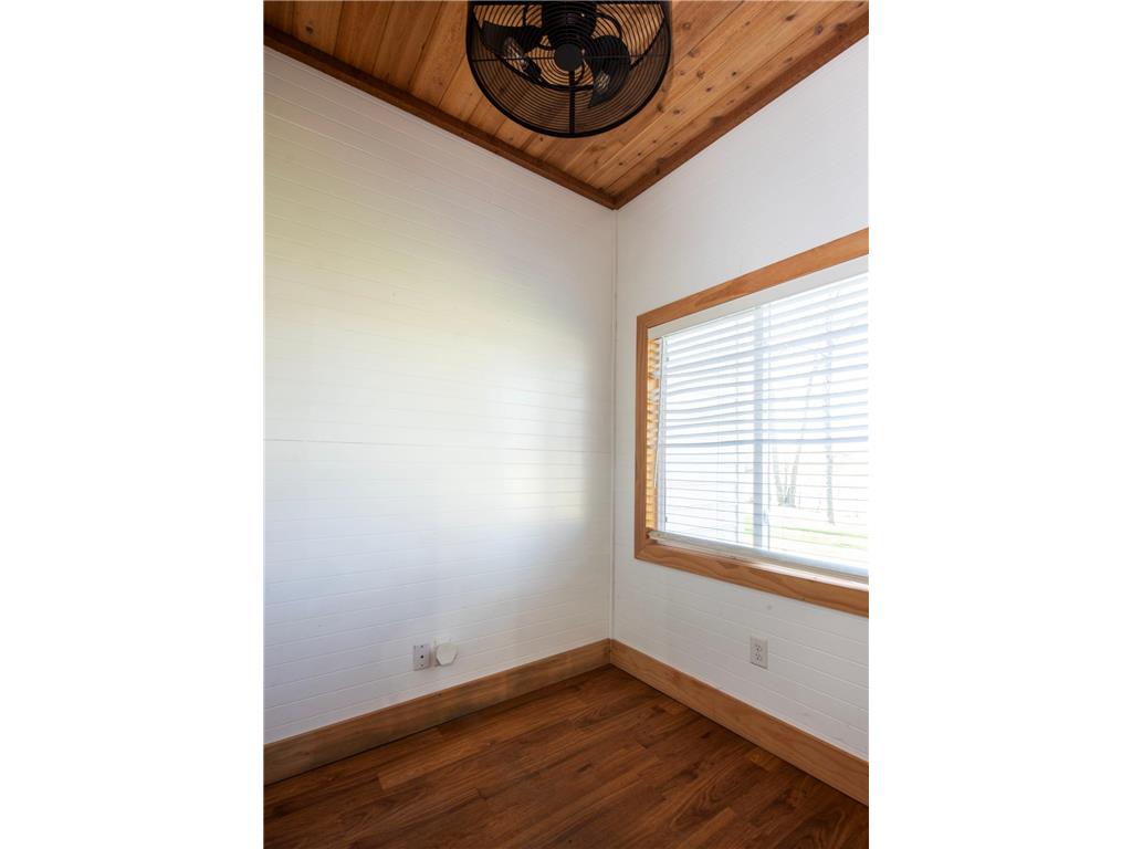 5710 314th Street Stacy MN 55079 7061625 image24