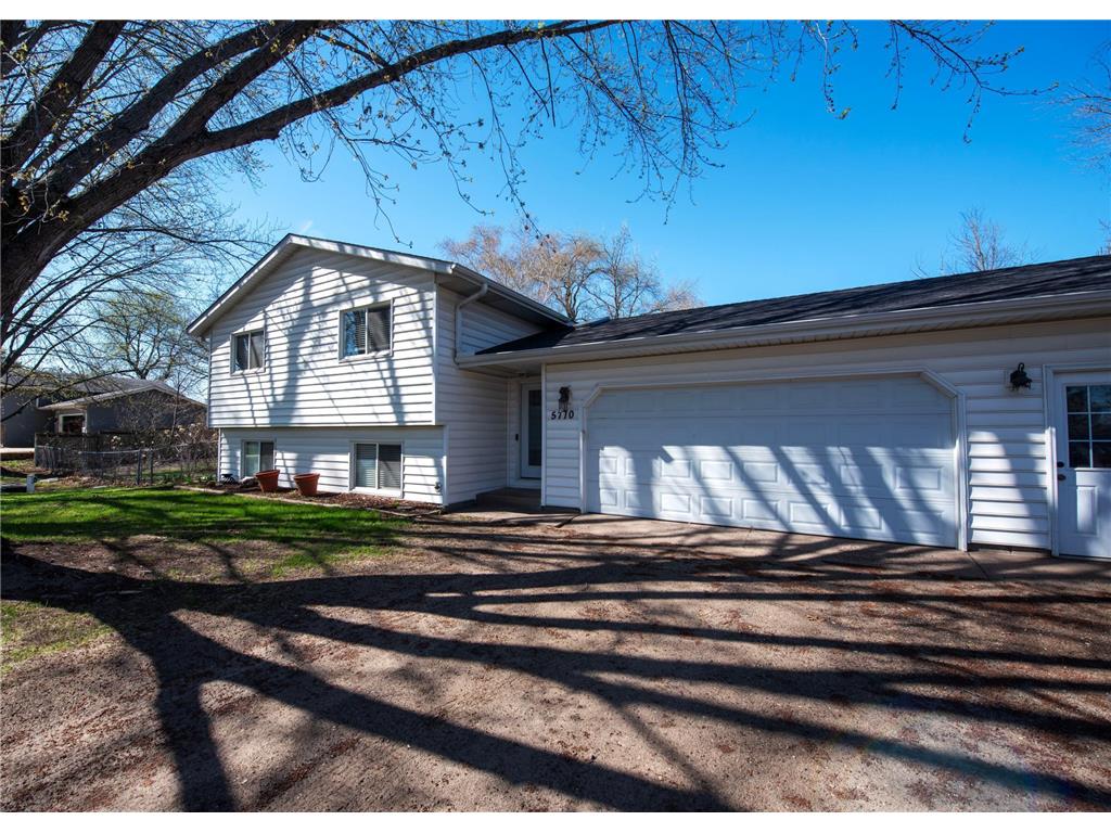 5710 314th Street Stacy MN 55079 7061625 image25