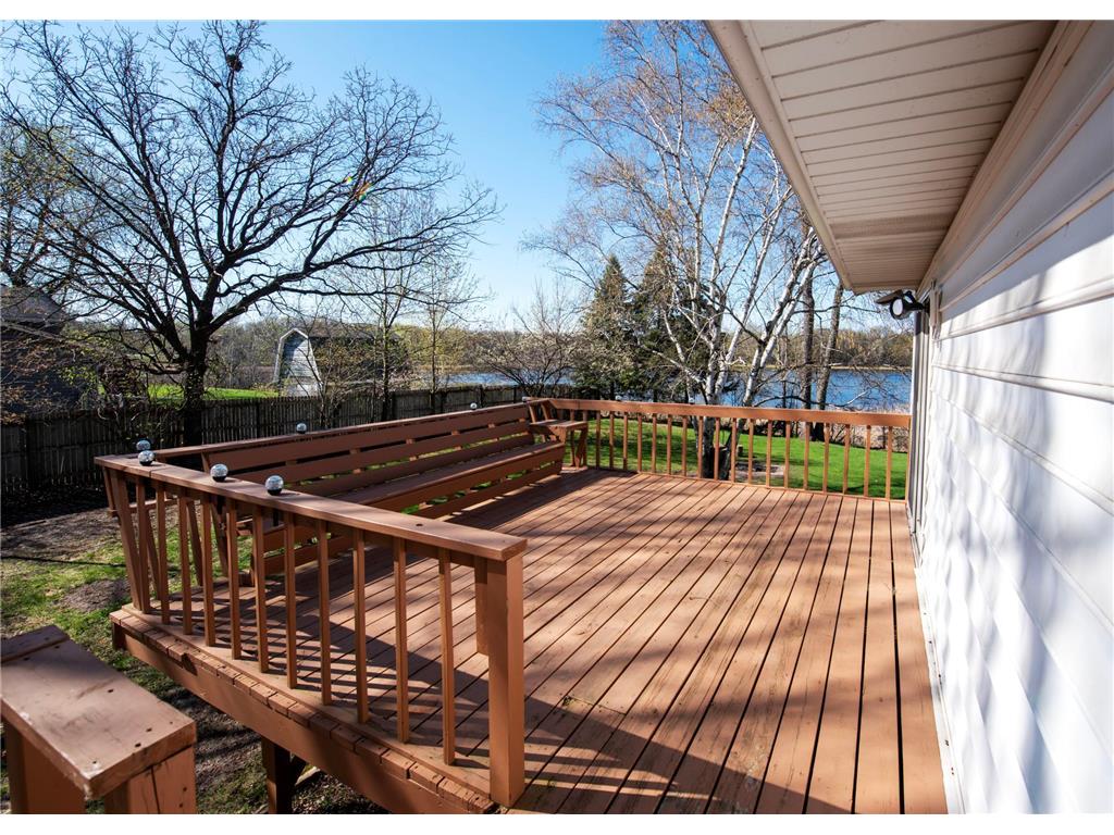 5710 314th Street Stacy MN 55079 7061625 image26