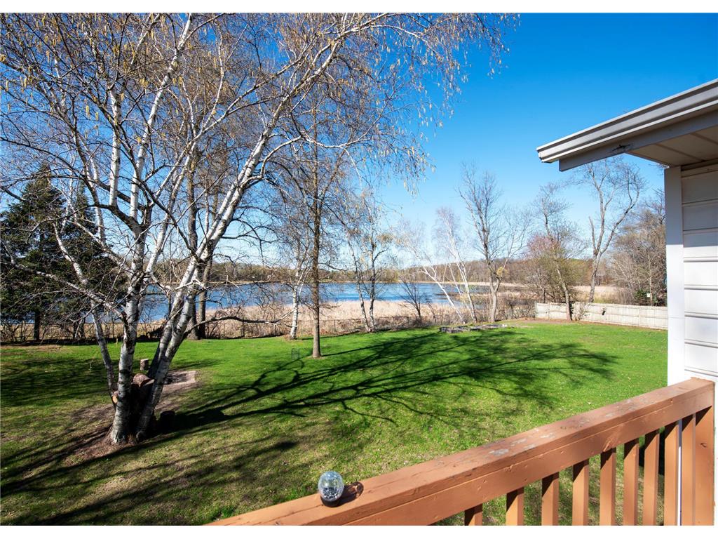 5710 314th Street Stacy MN 55079 7061625 image27