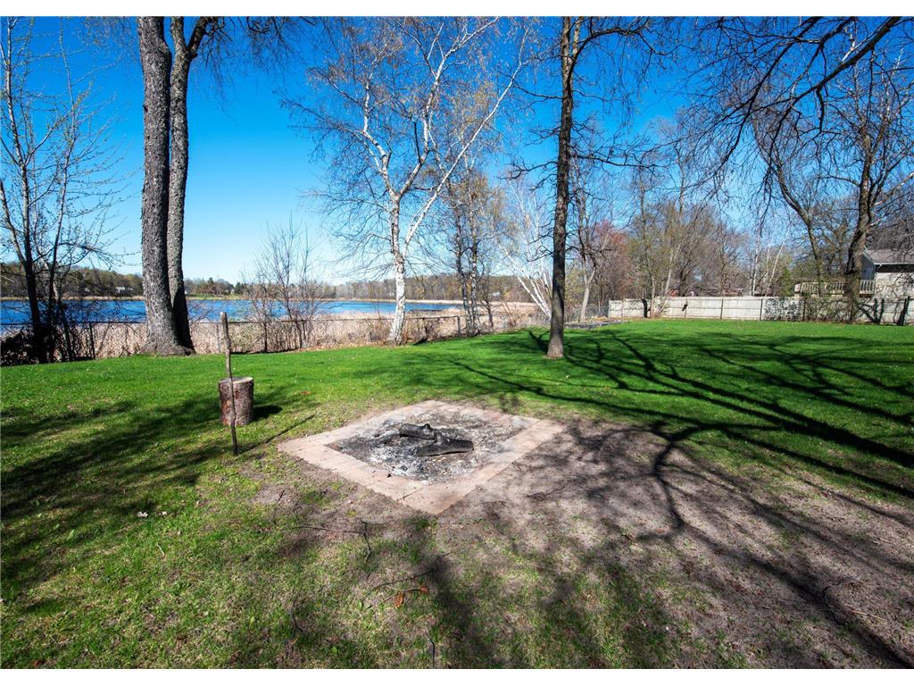 5710 314th Street Stacy MN 55079 7061625 image3