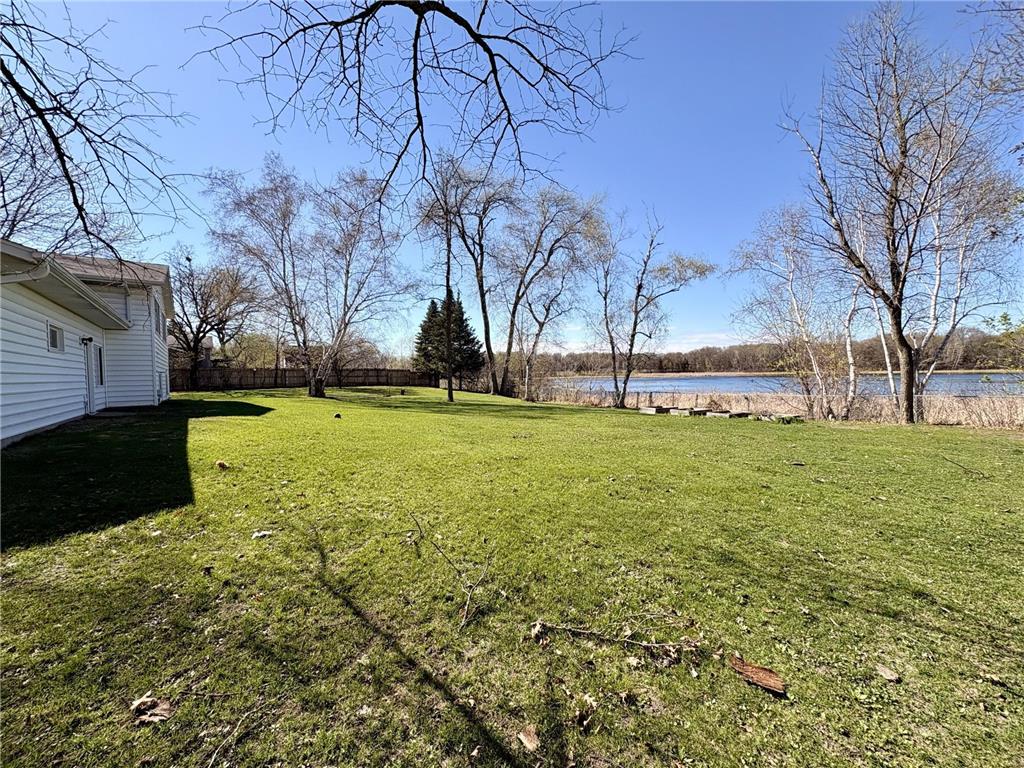 5710 314th Street Stacy MN 55079 7061625 image4