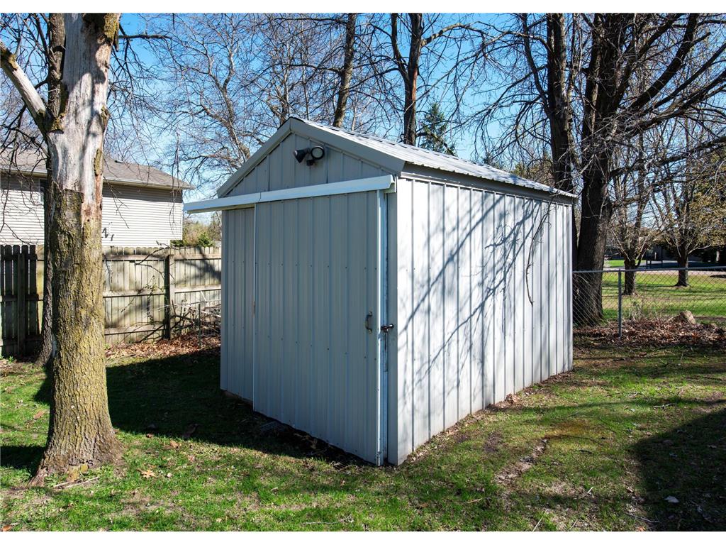 5710 314th Street Stacy MN 55079 7061625 image5
