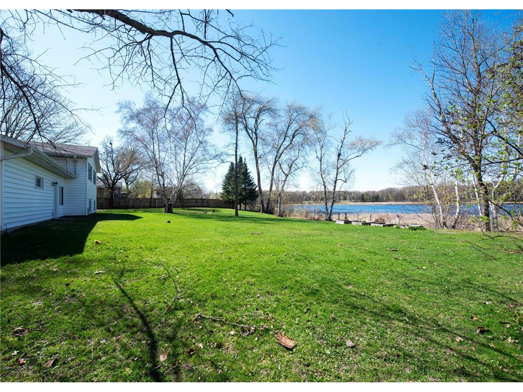 5710 314th Street Stacy MN 55079 7061625 image6