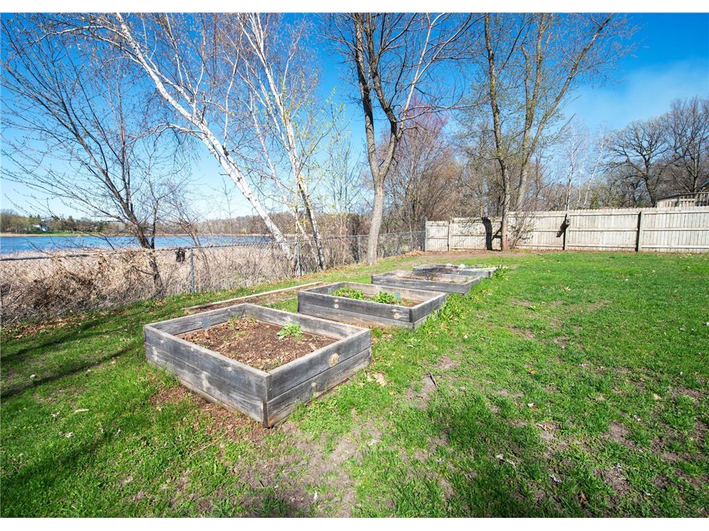 5710 314th Street Stacy MN 55079 7061625 image7