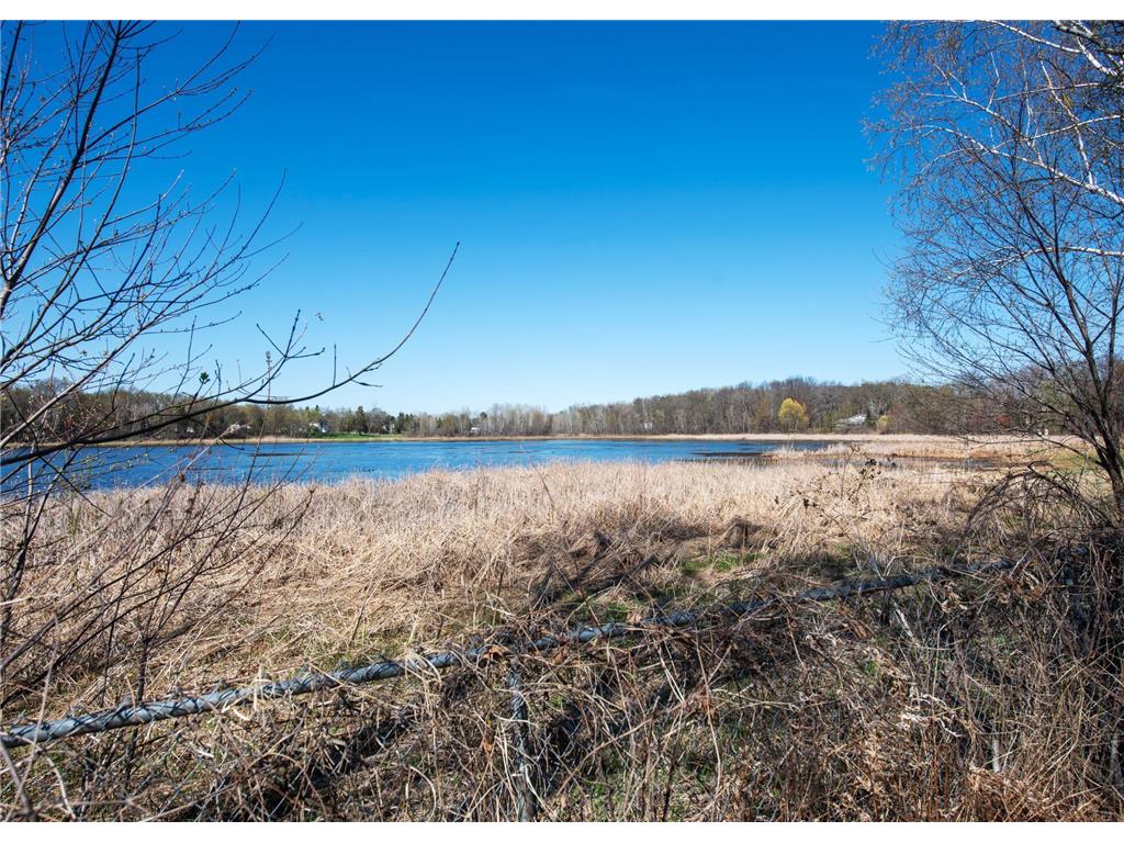 5710 314th Street Stacy MN 55079 7061625 image8