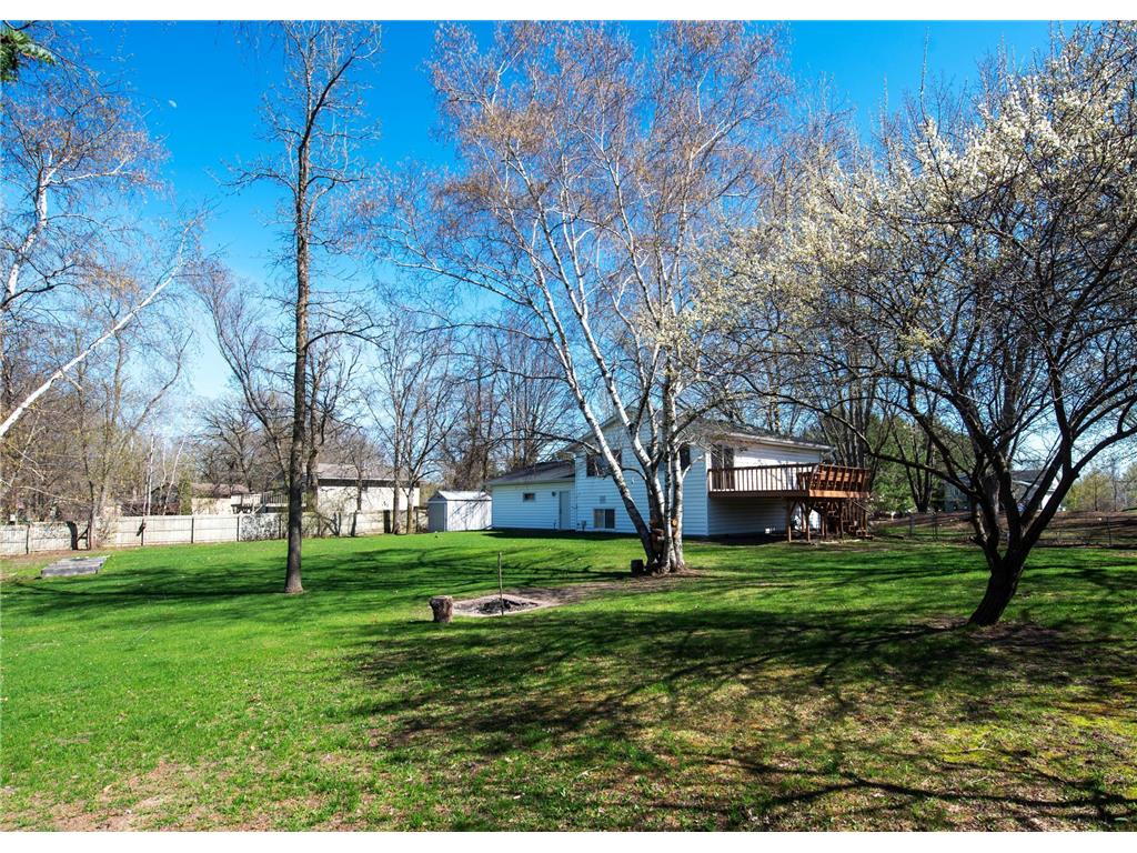 5710 314th Street Stacy MN 55079 7061625 image9