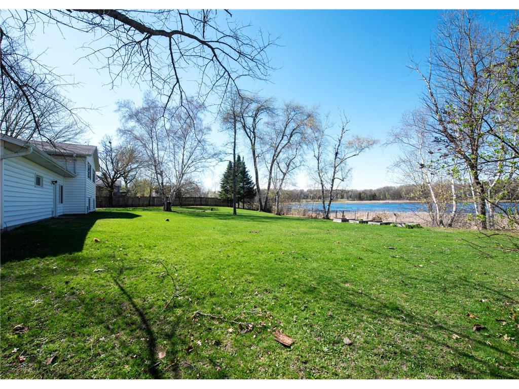 5710 314th Street Stacy MN 55079 7086082 image6