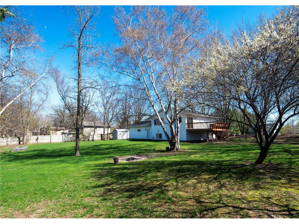 5710 314th Street Stacy MN 55079 7086082 image9