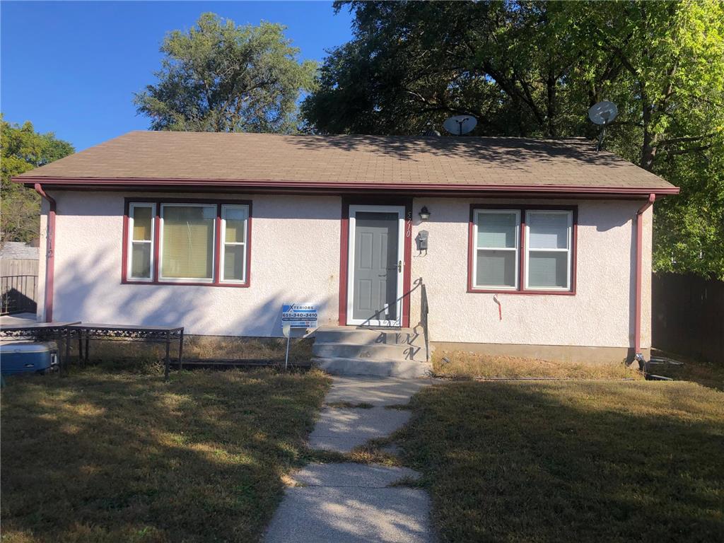 5710-5712 42nd Avenue N Robbinsdale MN 55422 6601190 image1