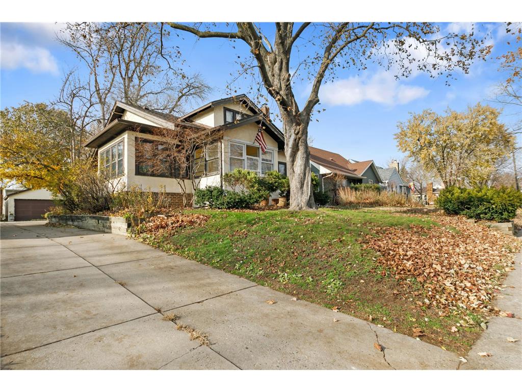 5710 Bryant Avenue S Minneapolis MN 55419 6466021 image1