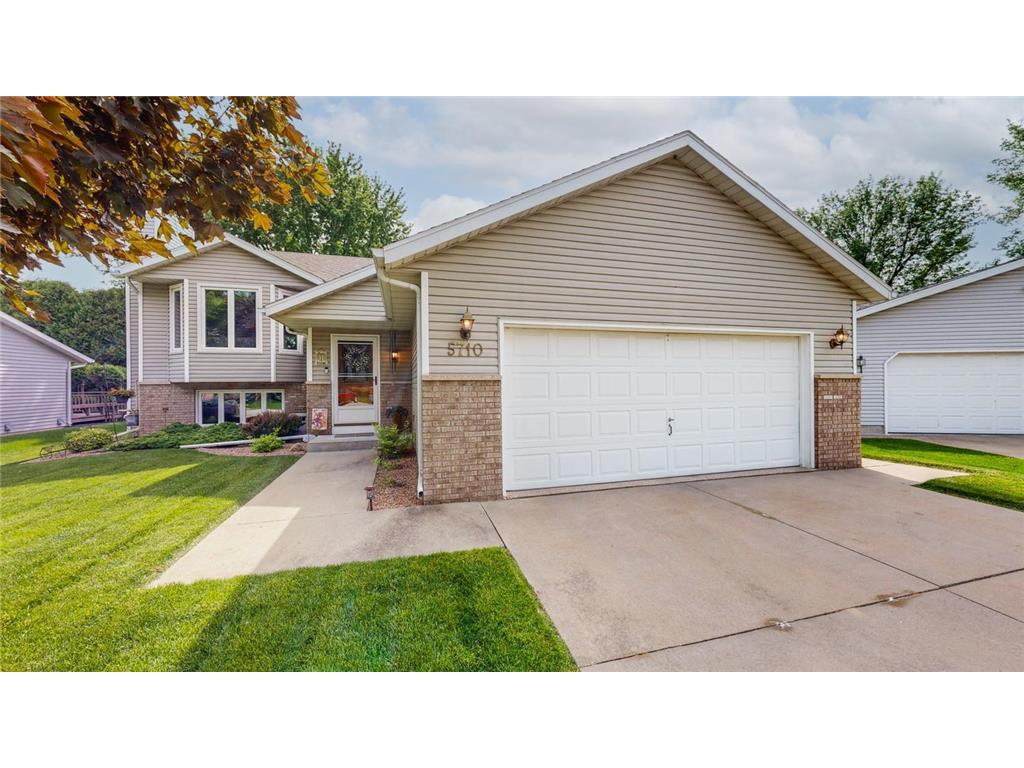 5710 Conway Court NW Rochester MN 55901 6547925 image1