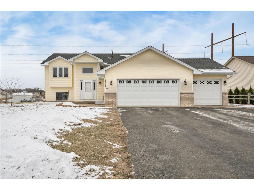 5710 Egret Avenue Big Lake MN 55309 6653511 image1