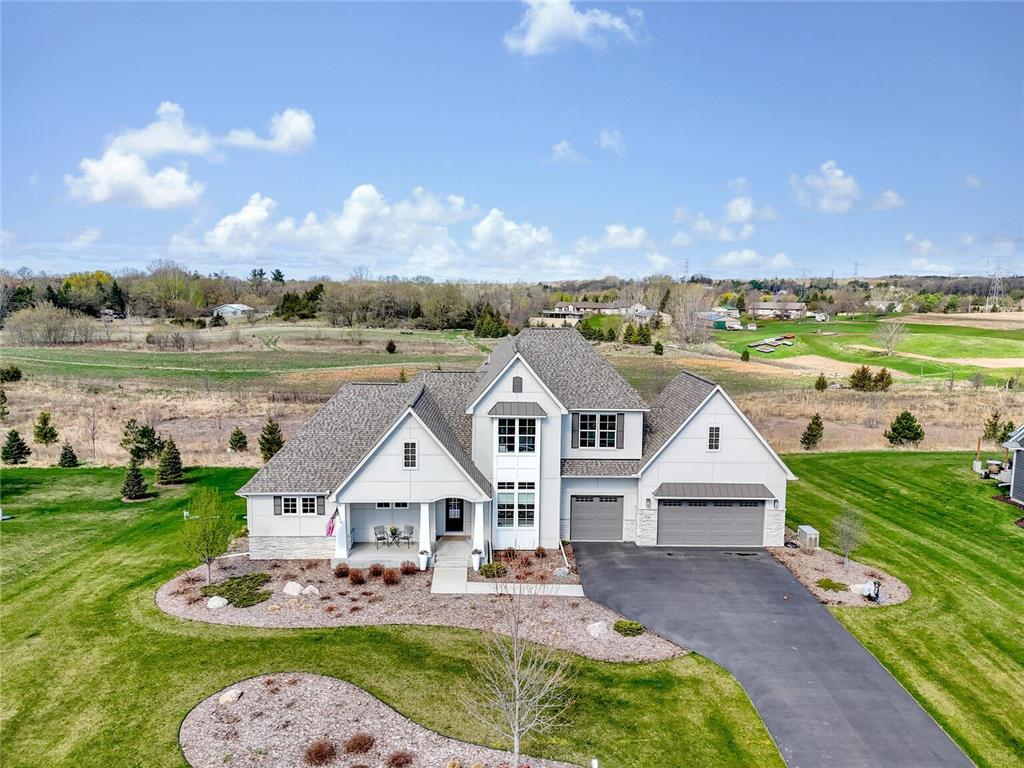 5710 Kelvin Avenue N Lake Elmo MN 55042 6690893 image1