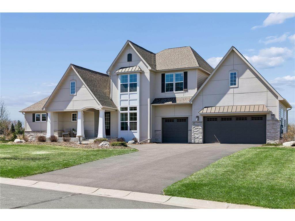 5710 Kelvin Avenue N Lake Elmo MN 55042 7053366 image1