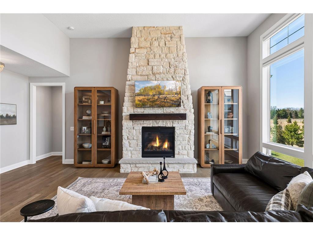 5710 Kelvin Avenue N Lake Elmo MN 55042 7053366 image12