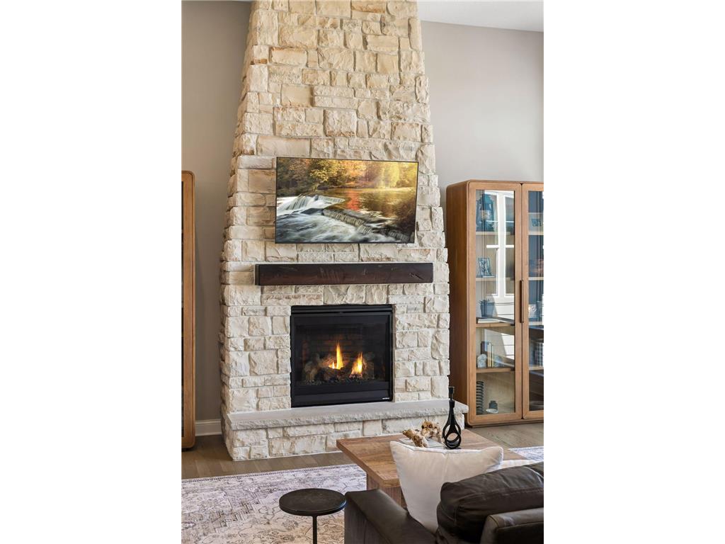 5710 Kelvin Avenue N Lake Elmo MN 55042 7053366 image13