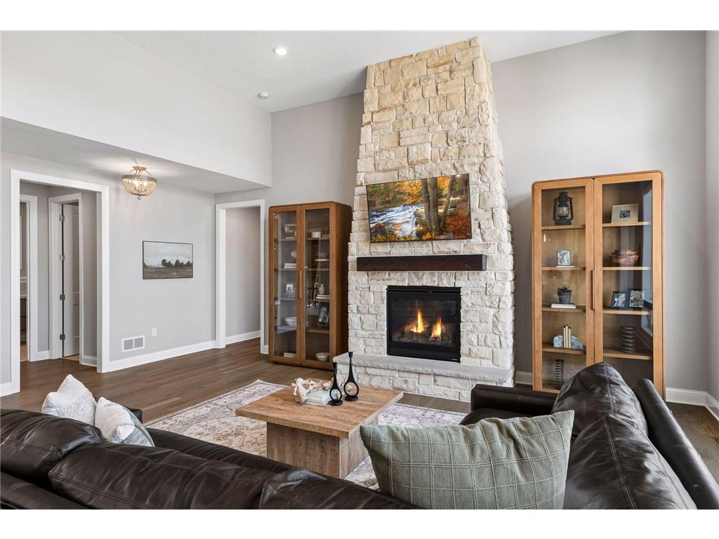 5710 Kelvin Avenue N Lake Elmo MN 55042 7053366 image14