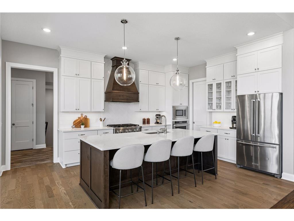 5710 Kelvin Avenue N Lake Elmo MN 55042 7053366 image15