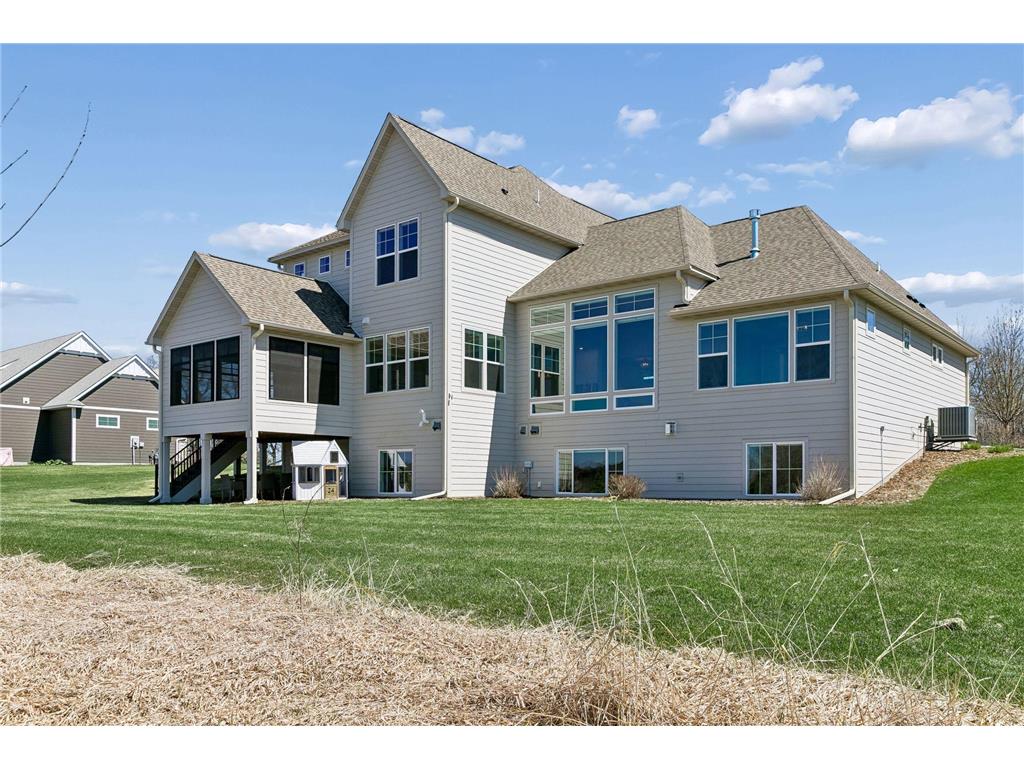 5710 Kelvin Avenue N Lake Elmo MN 55042 7053366 image2