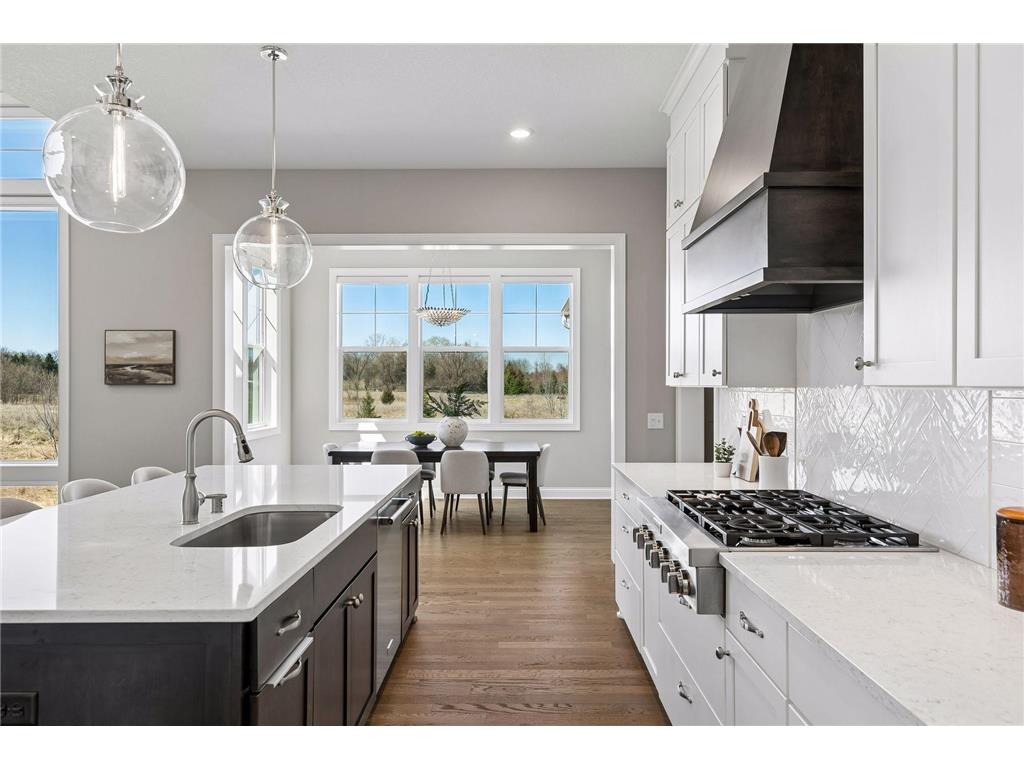 5710 Kelvin Avenue N Lake Elmo MN 55042 7053366 image20