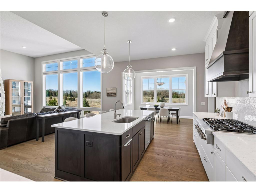 5710 Kelvin Avenue N Lake Elmo MN 55042 7053366 image21