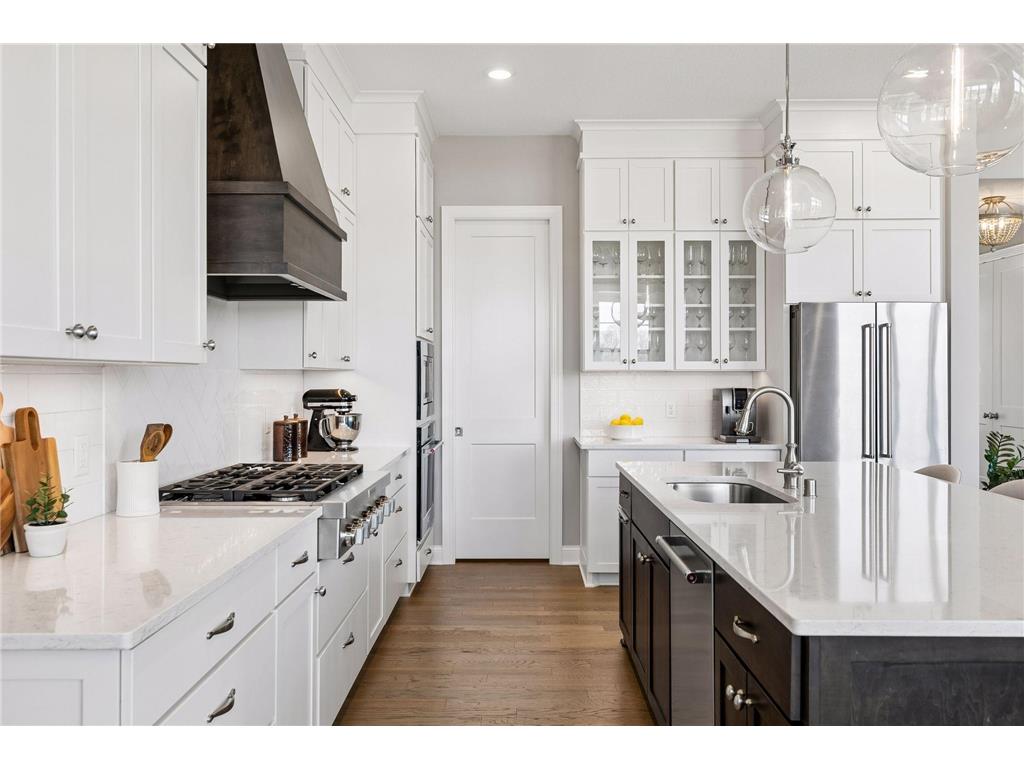 5710 Kelvin Avenue N Lake Elmo MN 55042 7053366 image23