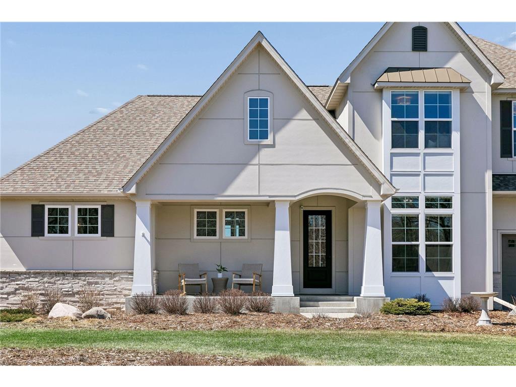 5710 Kelvin Avenue N Lake Elmo MN 55042 7053366 image3