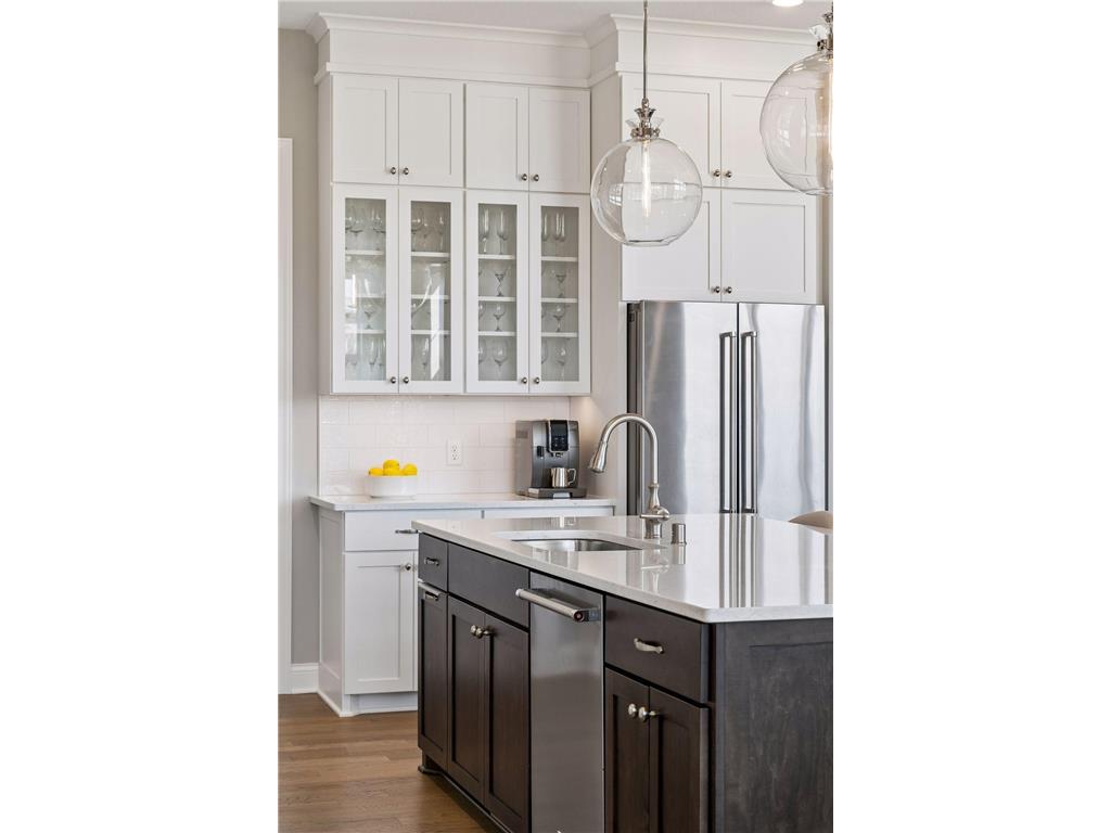 5710 Kelvin Avenue N Lake Elmo MN 55042 7053366 image30