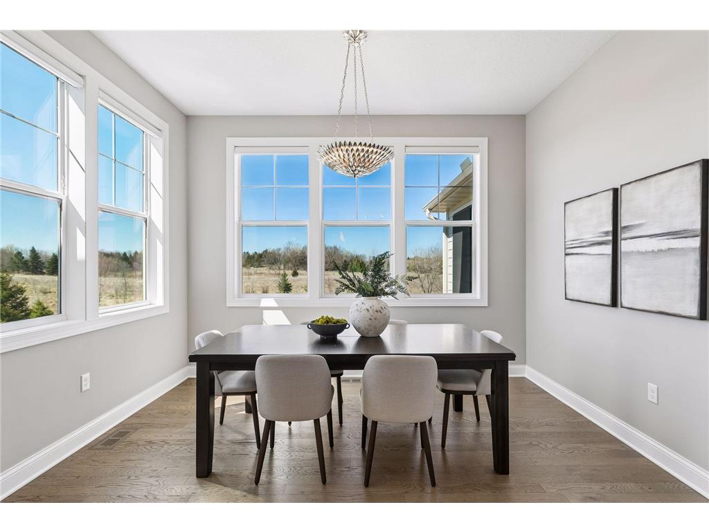 5710 Kelvin Avenue N Lake Elmo MN 55042 7053366 image31
