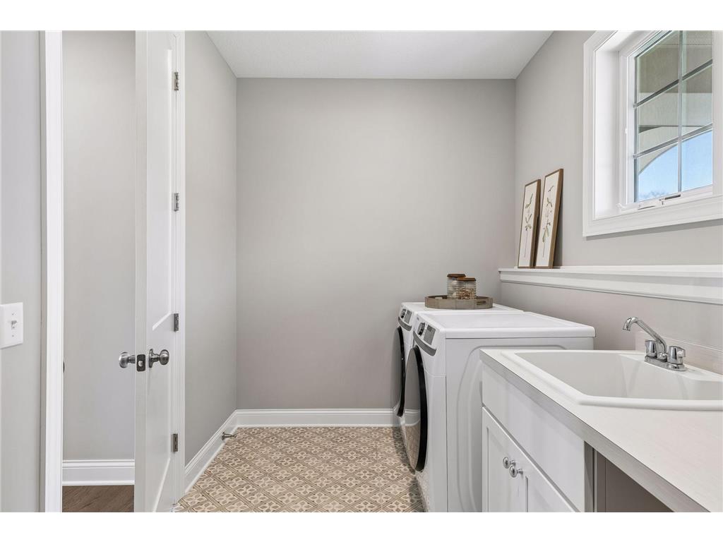 5710 Kelvin Avenue N Lake Elmo MN 55042 7053366 image38