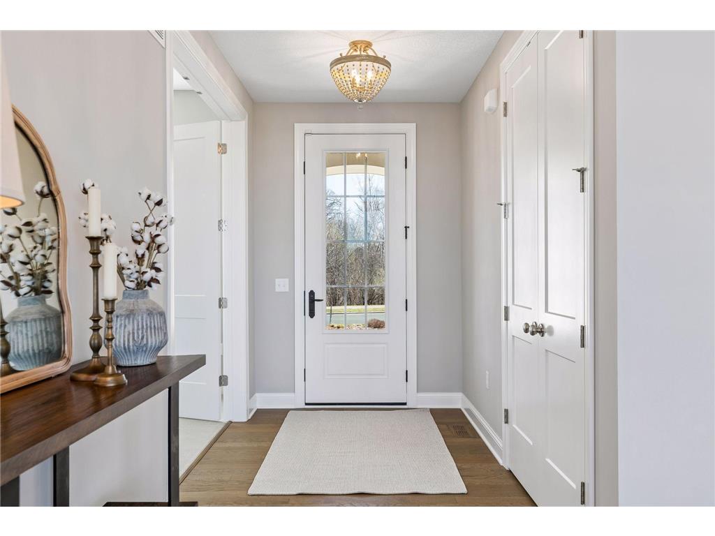 5710 Kelvin Avenue N Lake Elmo MN 55042 7053366 image4