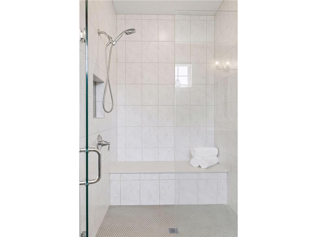 5710 Kelvin Avenue N Lake Elmo MN 55042 7053366 image44