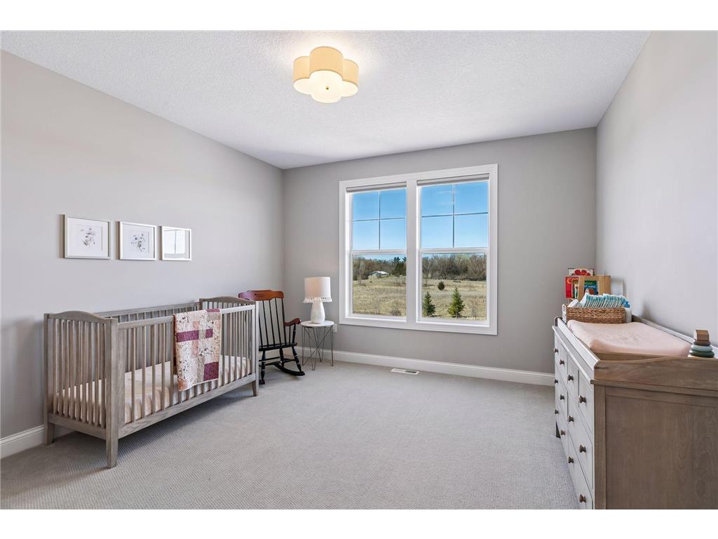 5710 Kelvin Avenue N Lake Elmo MN 55042 7053366 image49