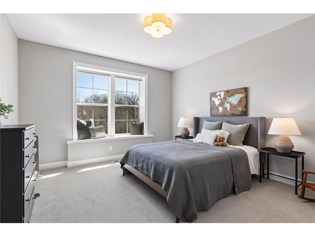 5710 Kelvin Avenue N Lake Elmo MN 55042 7053366 image54