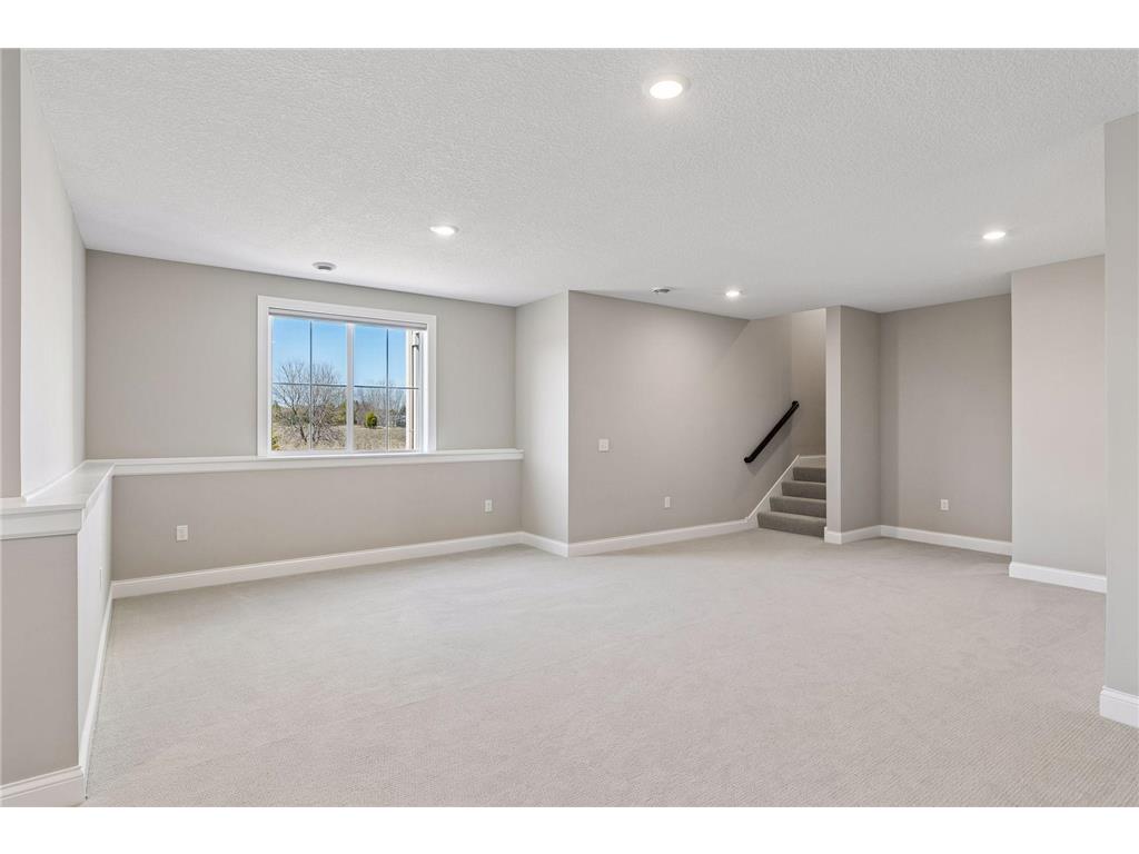 5710 Kelvin Avenue N Lake Elmo MN 55042 7053366 image59