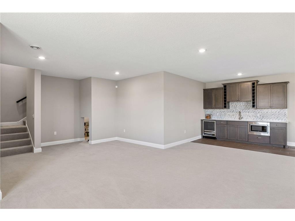5710 Kelvin Avenue N Lake Elmo MN 55042 7053366 image60