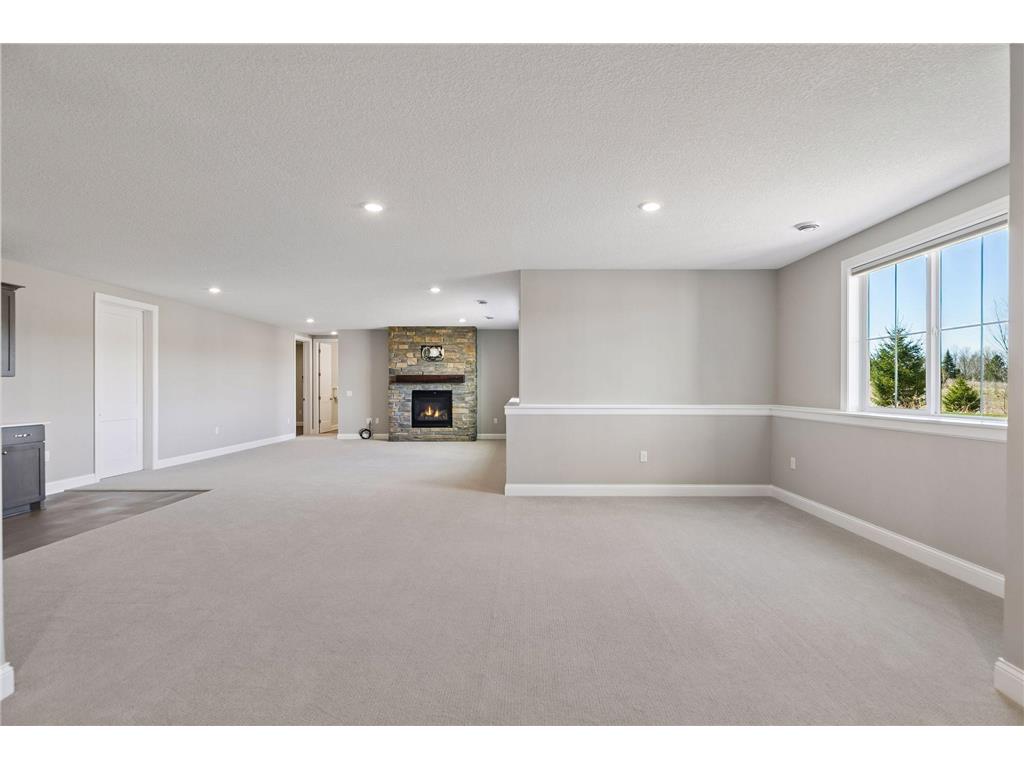 5710 Kelvin Avenue N Lake Elmo MN 55042 7053366 image61