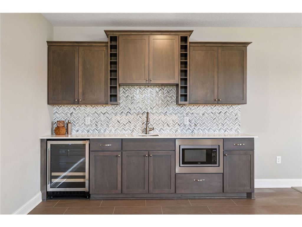 5710 Kelvin Avenue N Lake Elmo MN 55042 7053366 image63