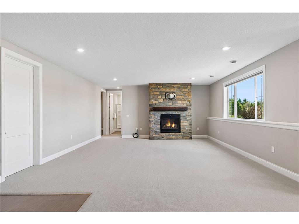 5710 Kelvin Avenue N Lake Elmo MN 55042 7053366 image66