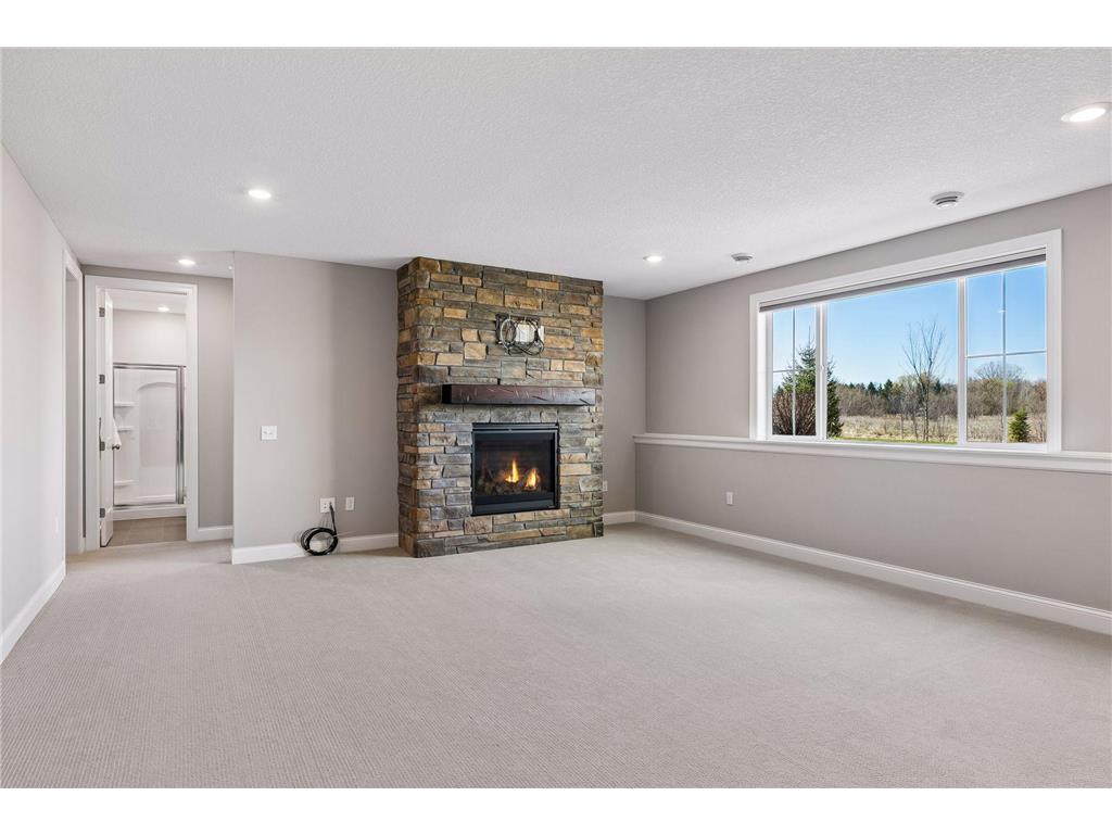 5710 Kelvin Avenue N Lake Elmo MN 55042 7053366 image67