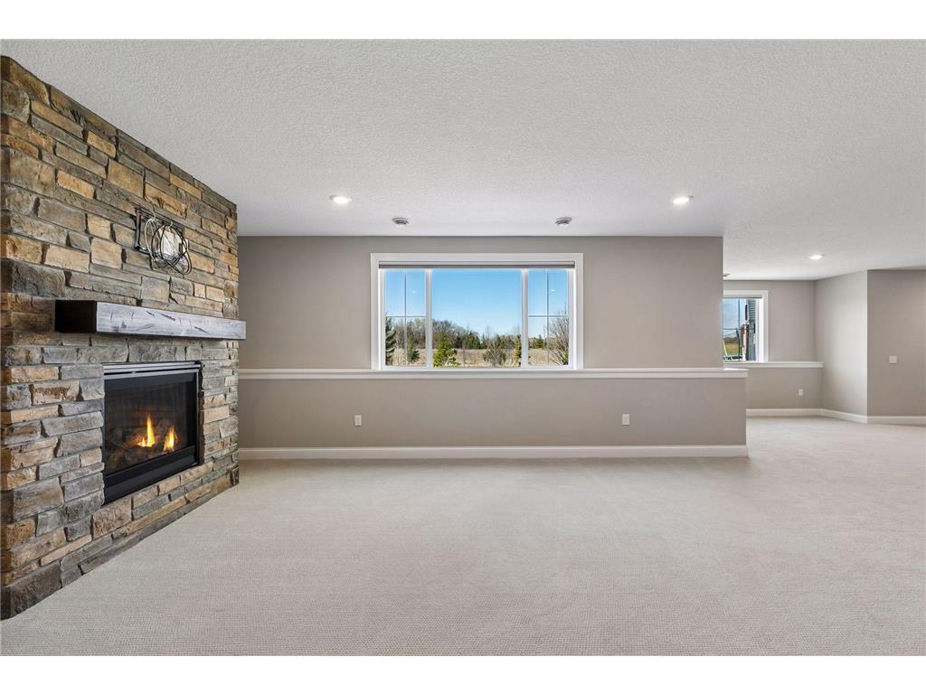 5710 Kelvin Avenue N Lake Elmo MN 55042 7053366 image68