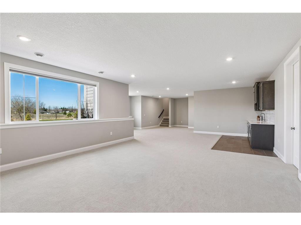 5710 Kelvin Avenue N Lake Elmo MN 55042 7053366 image69