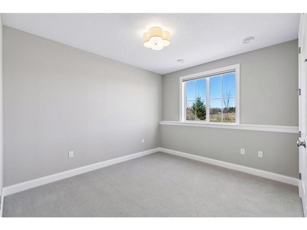 5710 Kelvin Avenue N Lake Elmo MN 55042 7053366 image70