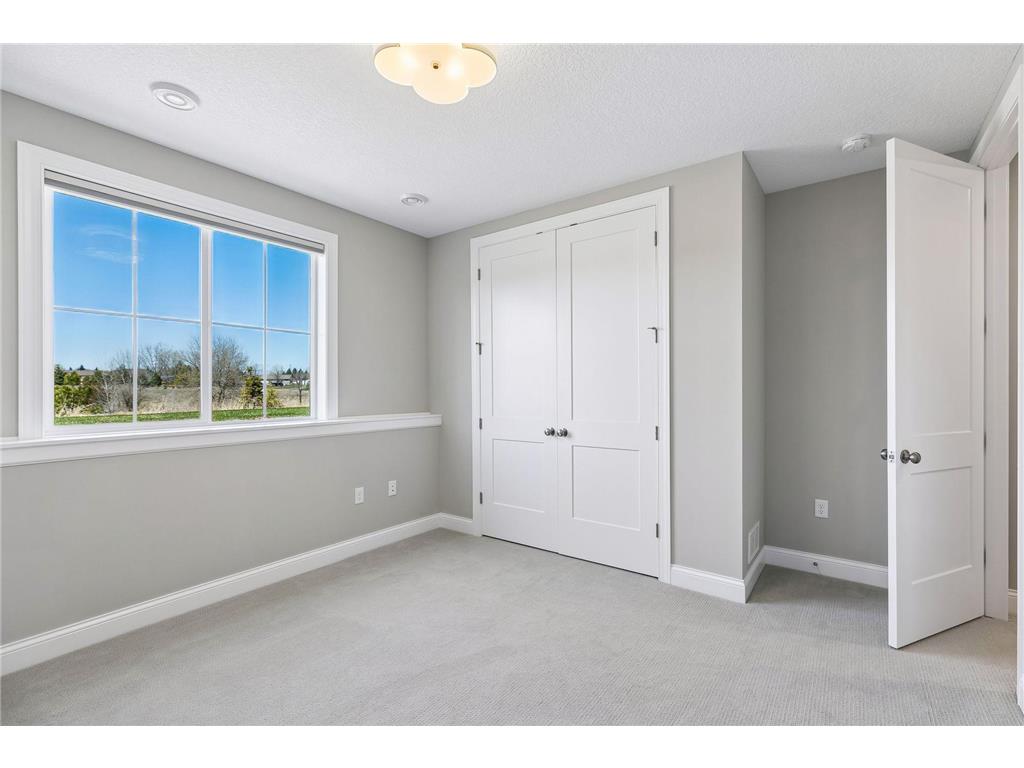 5710 Kelvin Avenue N Lake Elmo MN 55042 7053366 image71